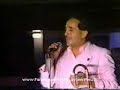 barrunto  hector lavoe   willie colon