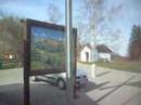MOAZ ALTAF and IGLS AUSTRIA!!!