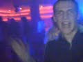 Me and Martyn at R@TT