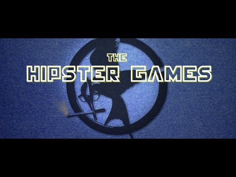 YouTube Preview Image