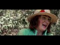 The Hipster Games - Wyoma Films