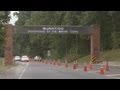 3 Marines Dead at Marine Base in Quantico ...