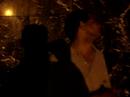 El Gallo Boracho Brooklyn NY Los Sures 6