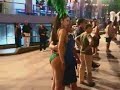 LADY MEN - PATTAYA LADY MEN - PATTAYA