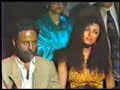 Shahrukh-Kajol-Filmf