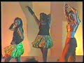Shahrukh Kajol Filmfare 1992
