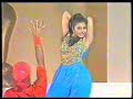Shahrukh-Kajol-Filmf