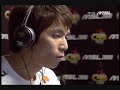 Hey all,Cholera, Moletrap, and SC2GGRise here, bringing you the group of 3 Tosses and 1 Dancing Queen! Only two from Backho, Bisu, Firebathero, and Much will move on to the round of 16.Played 10/11/08Set 5Bisu: Teal P, 7Much: Orange P, 11Map: MedusaCheck out www.scforall.com for new commentaries and coverage of the MSL, Proleague, and eSports news in general!