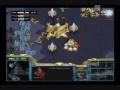 ClubDay MSL Ro32 Group D Set 5: Final Match