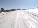 POV1Test