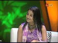 SPB - GA Coffee with ANu  Part 1 Bb