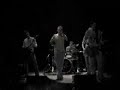 Weeds - Seventh Sun