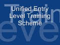 CBT, Workplace Training and Reform