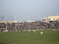 Mayo v Donegal NFL 17/2/2008