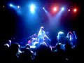 Pulled Apart By Horses Back To The F*ck Yeah Video and Lyrics