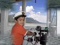 LAKE CHAPALA FIESTA BOAT CRUISE