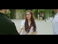 Open video