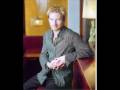 - MovieZen Video