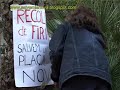 salvem la plaça nova