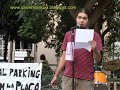 salvem la plaça nova