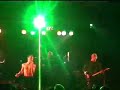 The Stranglers - Mine All Mine