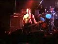 The Stranglers - Mine All Mine