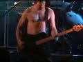 The Stranglers - Mine All Mine