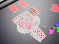 how-to-win-at-texas-hold-em-poker.html