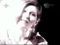 Contos da Meia Noite - A Filha do Patr�o