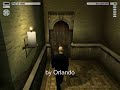 hitman 2: sa walkthrough   redemption at gontrano part ii