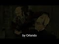 hitman 2: sa walkthrough   redemption at gontrano part ii