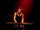 dresden dolls_concert_bataclan_18-05-06