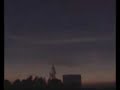 Total Solar Eclipse, second video