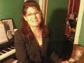 Sarah Palin - Republican (Spoof Song)