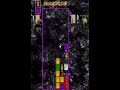 Protoplm vrs. Peglegpaul ( 4 fights )