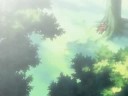 Naruto capitulo 001 espa�ol (parte 3)