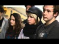 Lehrauftrag Skateboarding - Universität Münster