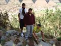 Somos de Calle (Original Cartel version) - Daddy Yankee