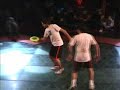 Paganello 2008 - Open Pairs Semi - Occorsio - Coppo
