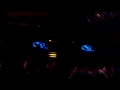 tech / tribal banngers all night long & Space Miami