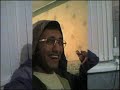 Nakash Ali R.I.P Nakash Ali R.I.P