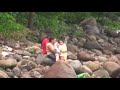CARA SUCIA AHUACHAPAN EL SALVADOR - EL JUGO DE CA