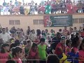 Lucas-Funk Melodi(festa col�gio)