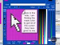 How to Make Your Own Cursor and Cursor Set How to Make Your Own Cursor and Cursor Set