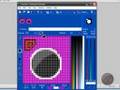 How to Make Your Own Cursor and Cursor Set