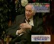 Democrats vs. Republicans:William Safire and Ted Sorenson