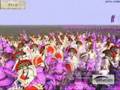 Rome Total War 300 Rome Total War 300