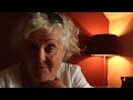 Barbara Kwarc