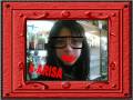 See Video