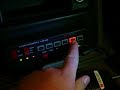 Short Touchmaster Delta Demo Short Touchmaster Delta Demo